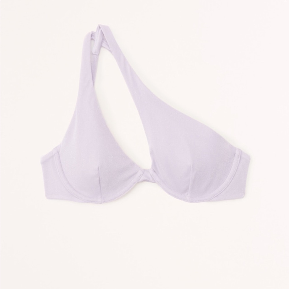Abercrombie bikini